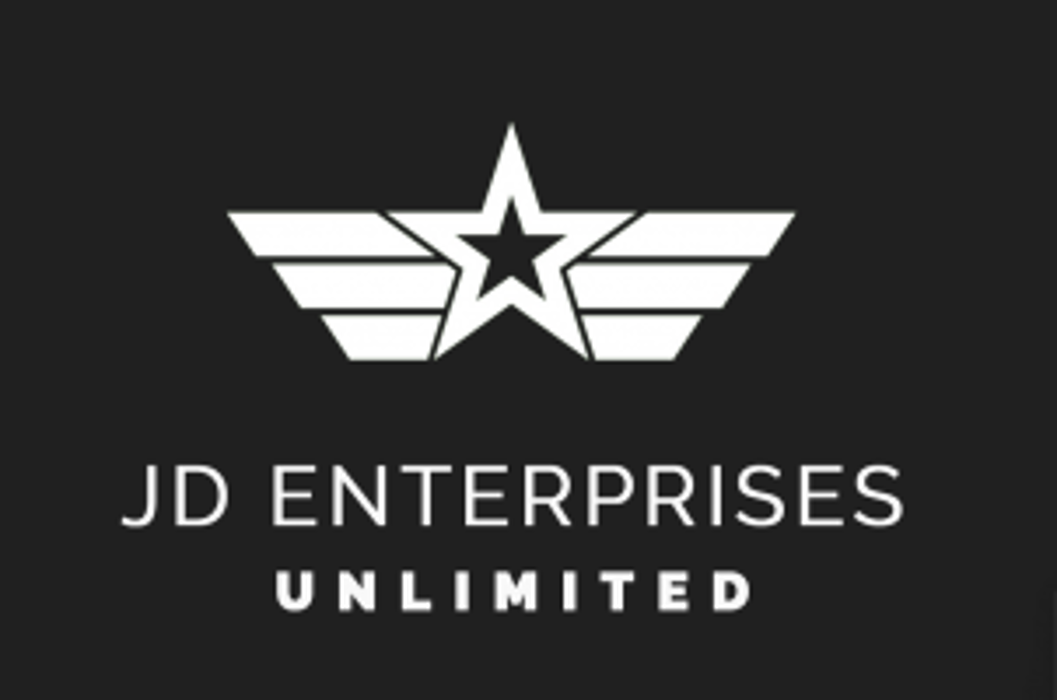 JD Enterprises Unlimited - Clifton, CO