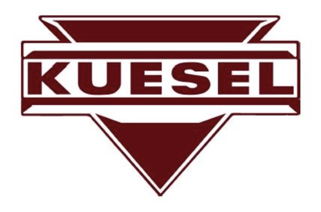 Kuesel - O Fallon, MO