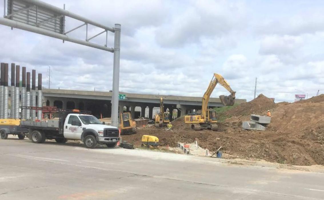 Kuesel - O Fallon, MO