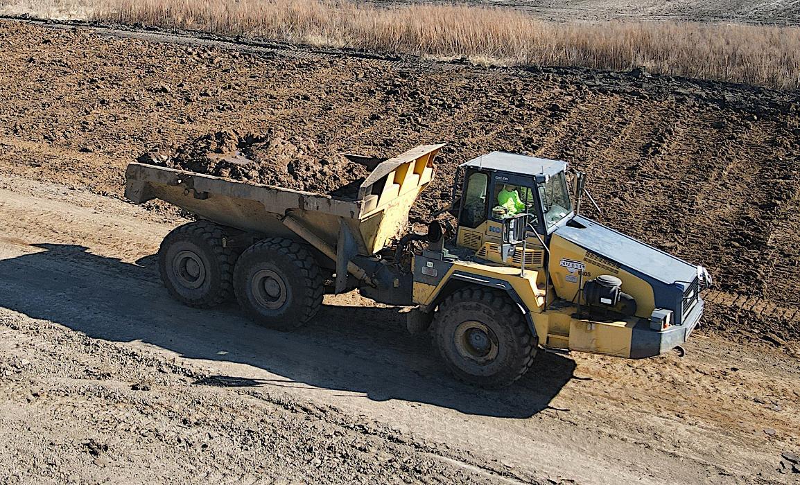 Kuesel - O Fallon, MO