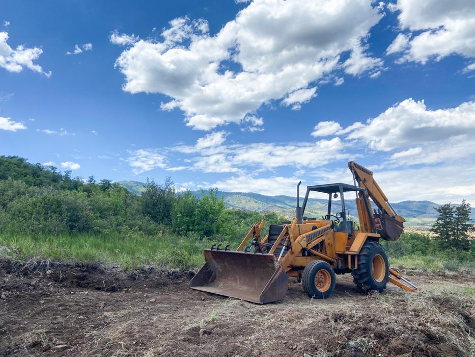 Kuesel - O Fallon, MO