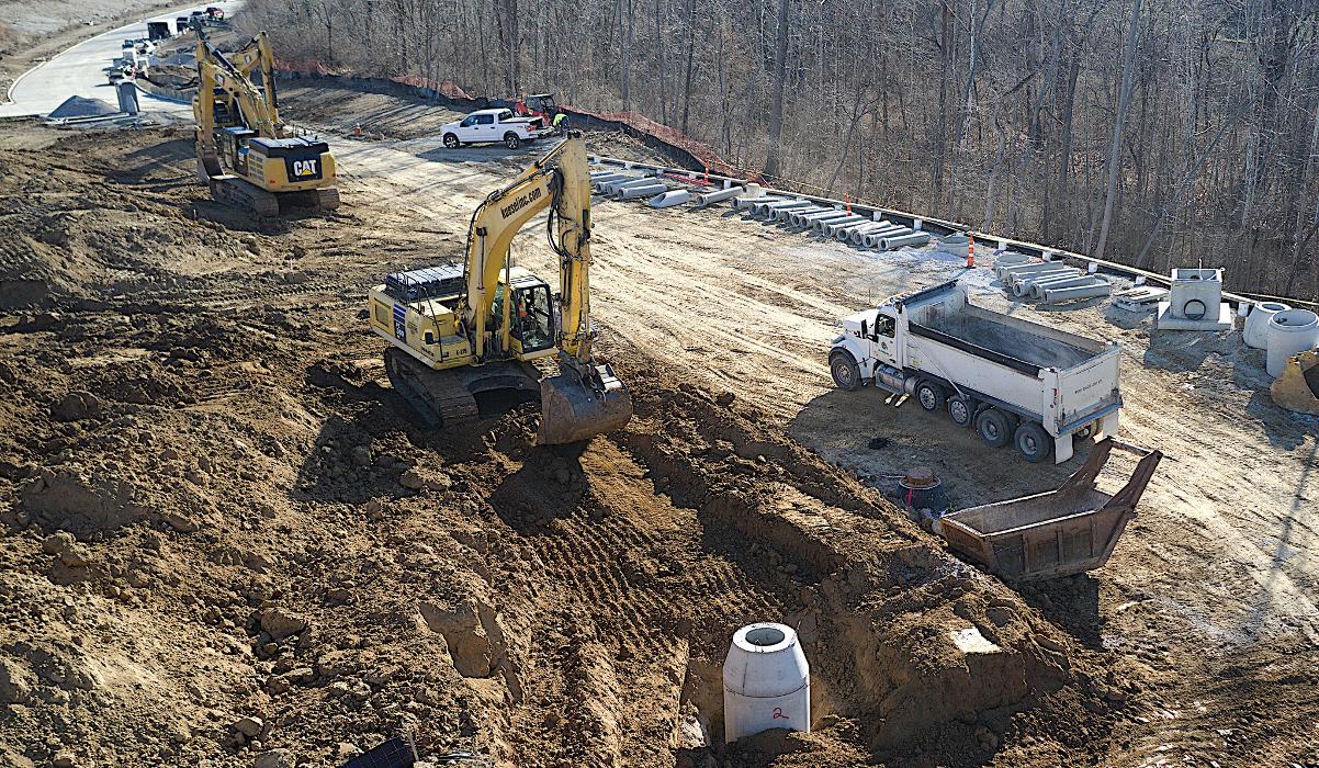 Kuesel - O Fallon, MO