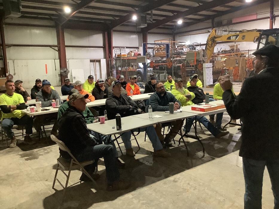 Kuesel - O Fallon, MO