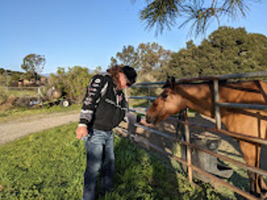 High Meadow Ranch - Solvang, CA