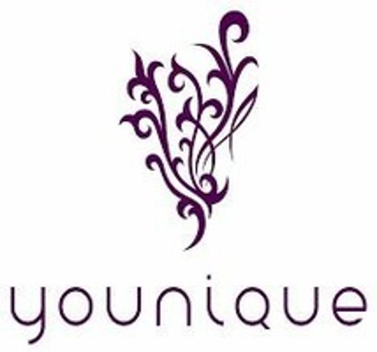 Younique by blum-beauty, Fuhrweg in Neuwied