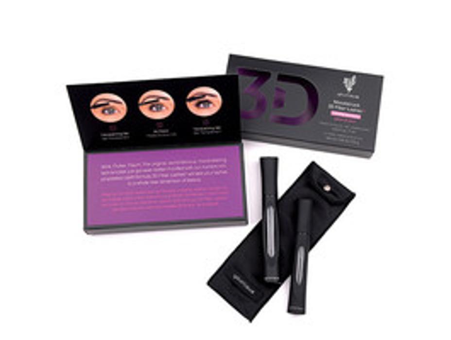 Younique by blum-beauty, Fuhrweg in Neuwied
