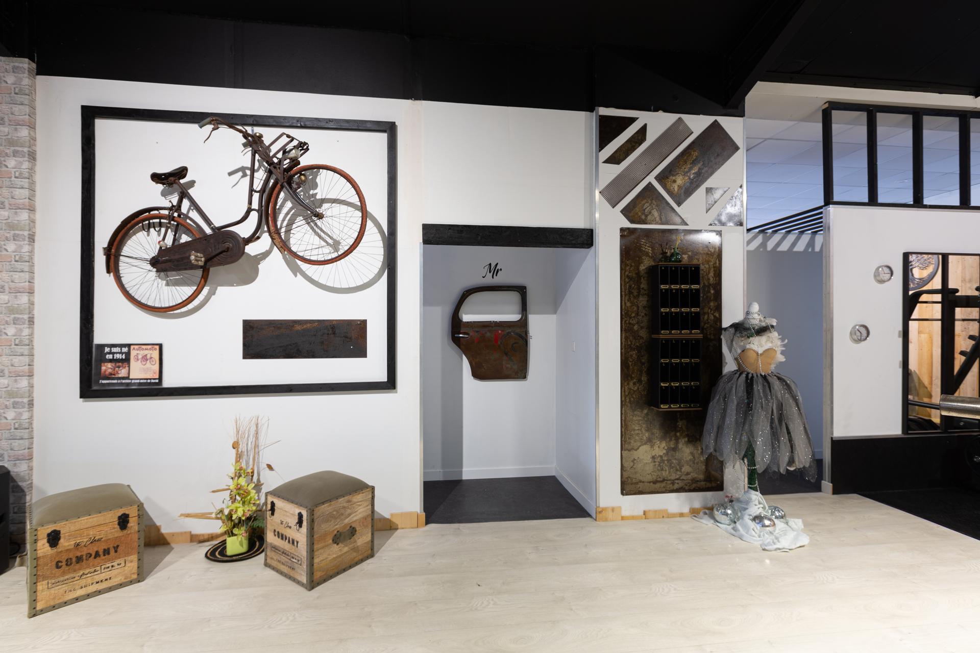galerie image galerie image