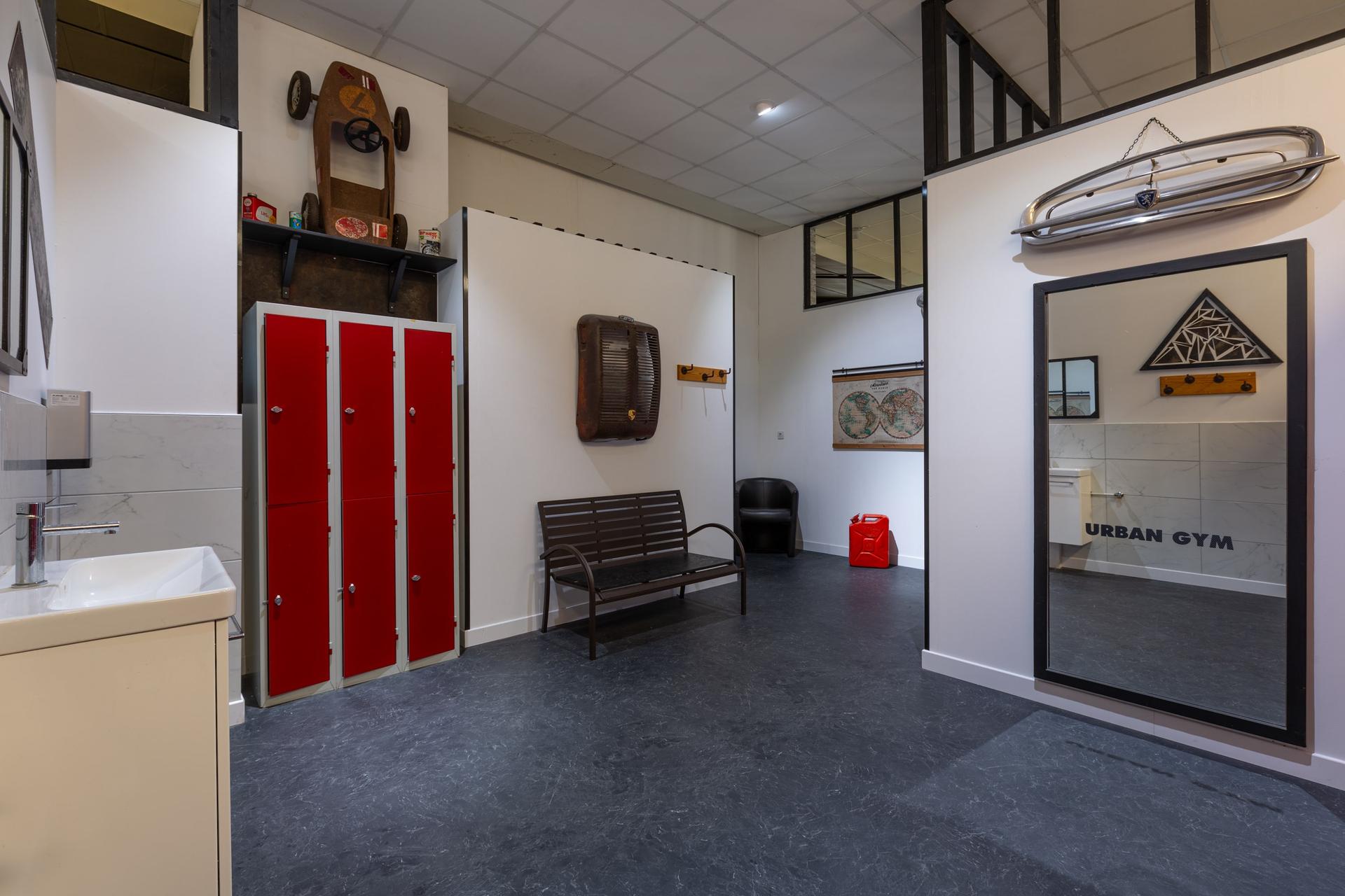 galerie image galerie image