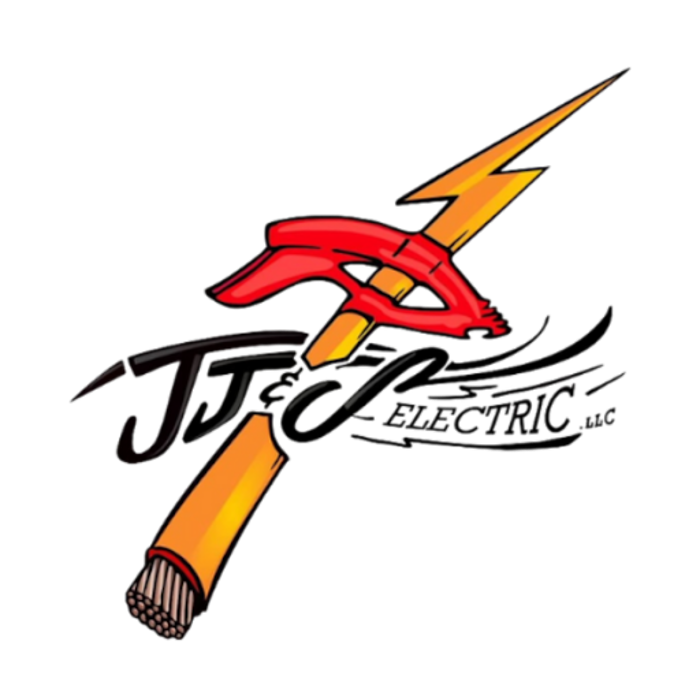 JJ & S Electric LLC - Moxee, WA