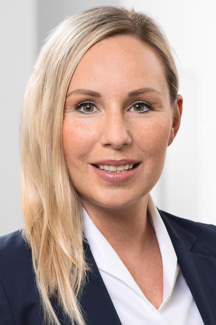 ERGO Versicherung Cordula Dittrich, Marktstraße in Burgdorf