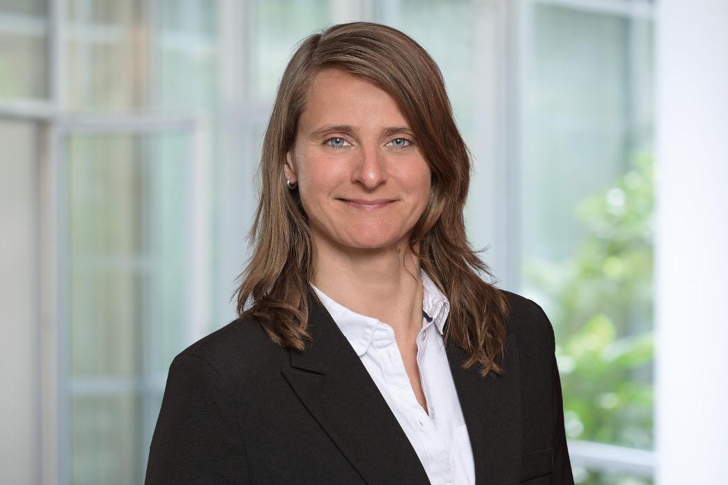 ERGO Versicherung Bianca Dinter, Am Großen Teich in Iserlohn