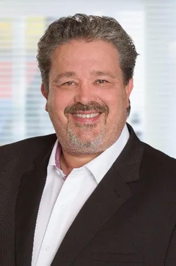 ERGO Versicherung Thomas Manhart, Baiernrainer Weg in Dietramszell