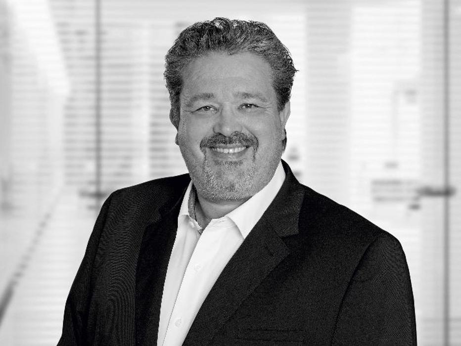 ERGO Versicherung Thomas Manhart, Baiernrainer Weg in Dietramszell