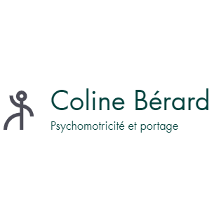 Cabinet de psychomotricité Coline Bérard médecin généraliste