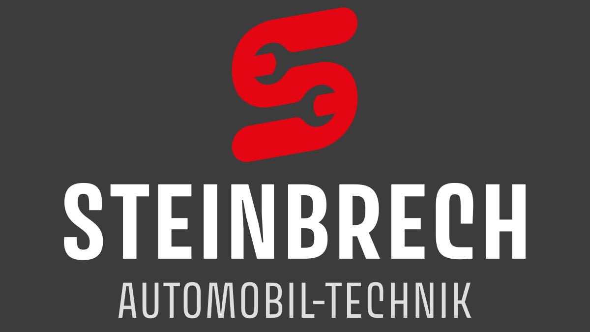 Steinbrech Automobil-Technik, Im Niedergarten in Mainz