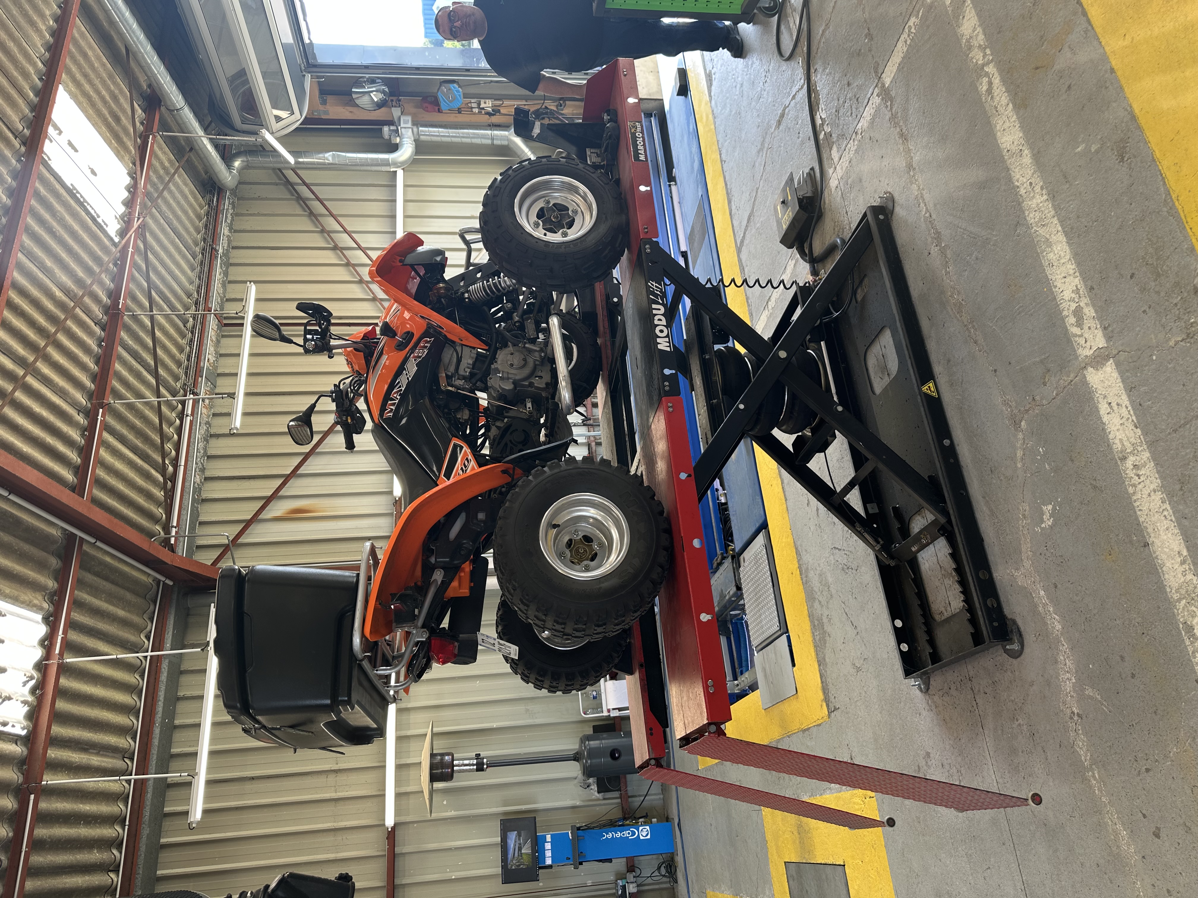 Miniature de la galerie