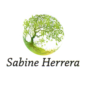 LE QUELLEC Sabine médecin généraliste