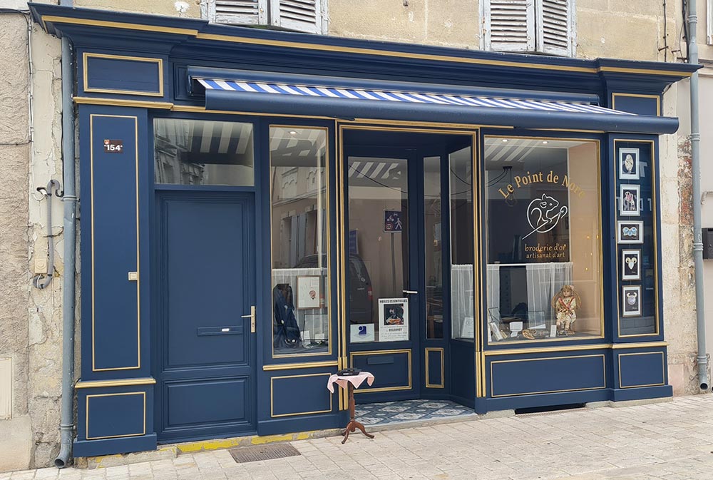 Miniature de la galerie