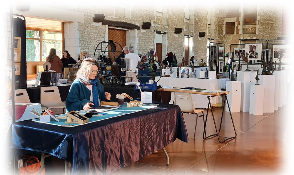 Miniature de la galerie