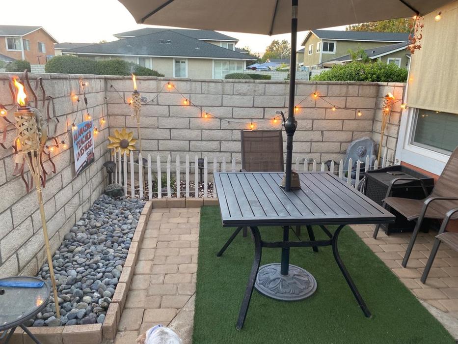 ITH Landscape - West Covina, CA