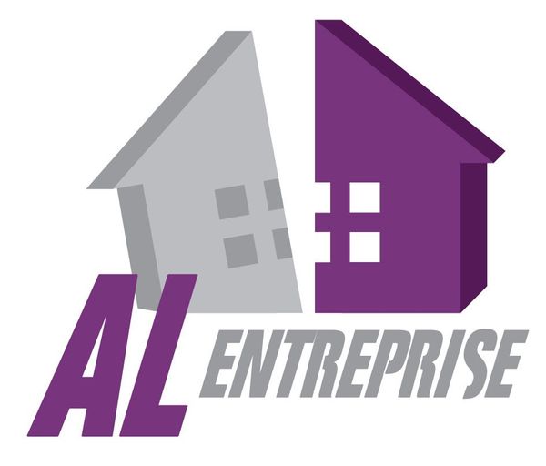 AL Entreprise Expert