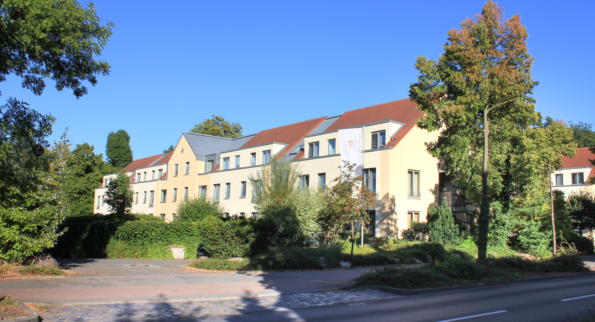 Galerie-Thumbnail