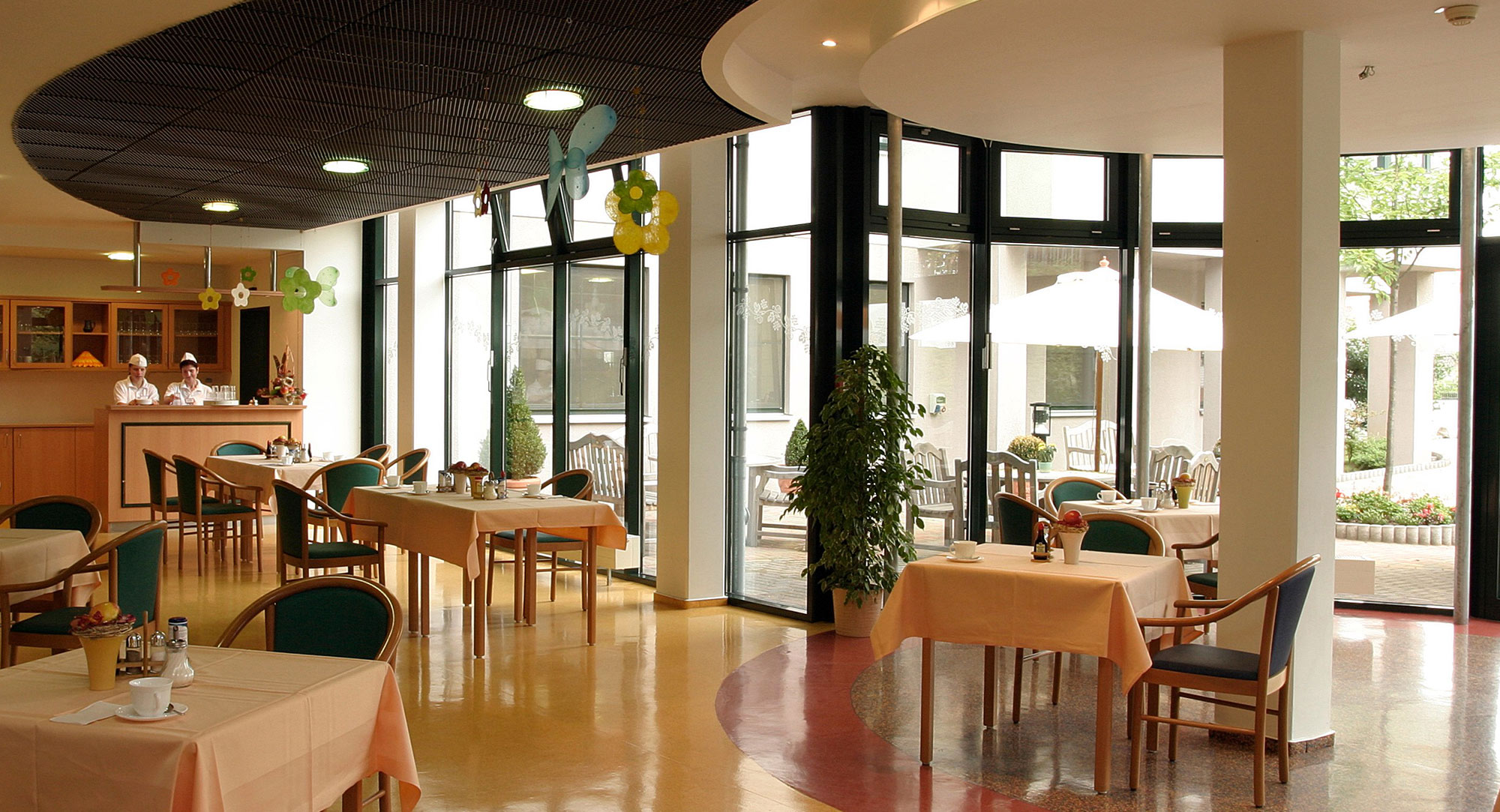 Galerie-Thumbnail
