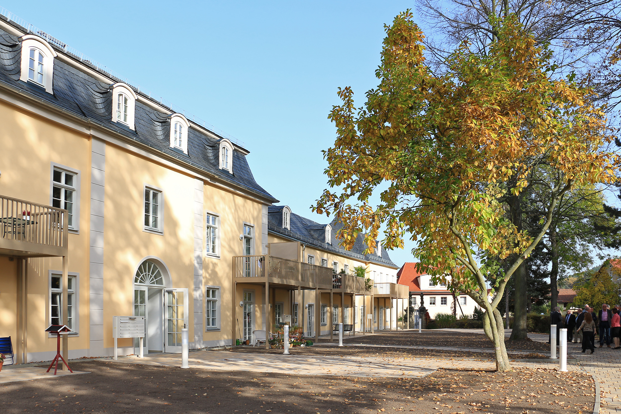 Galerie-Thumbnail