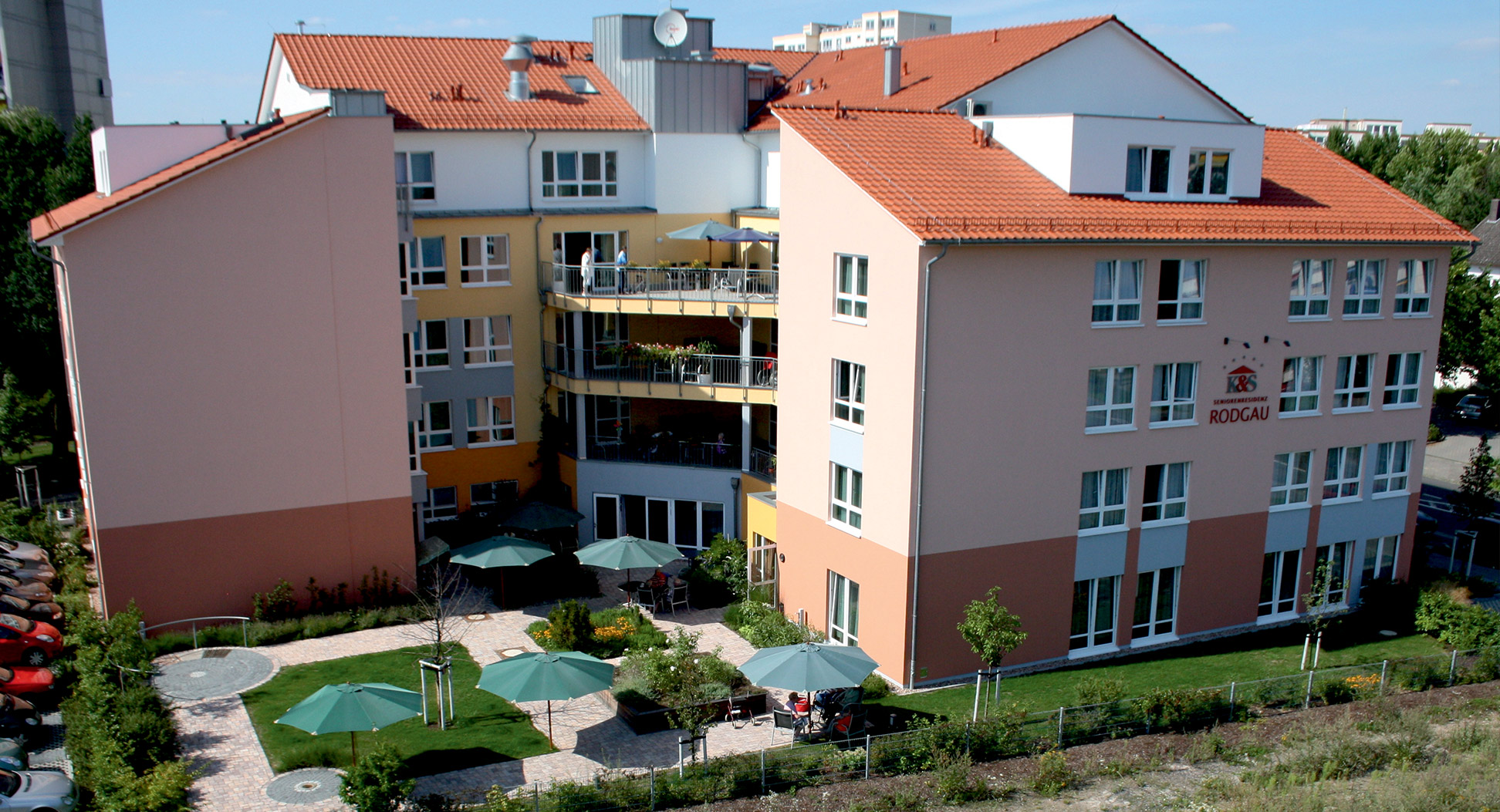 Galerie-Thumbnail