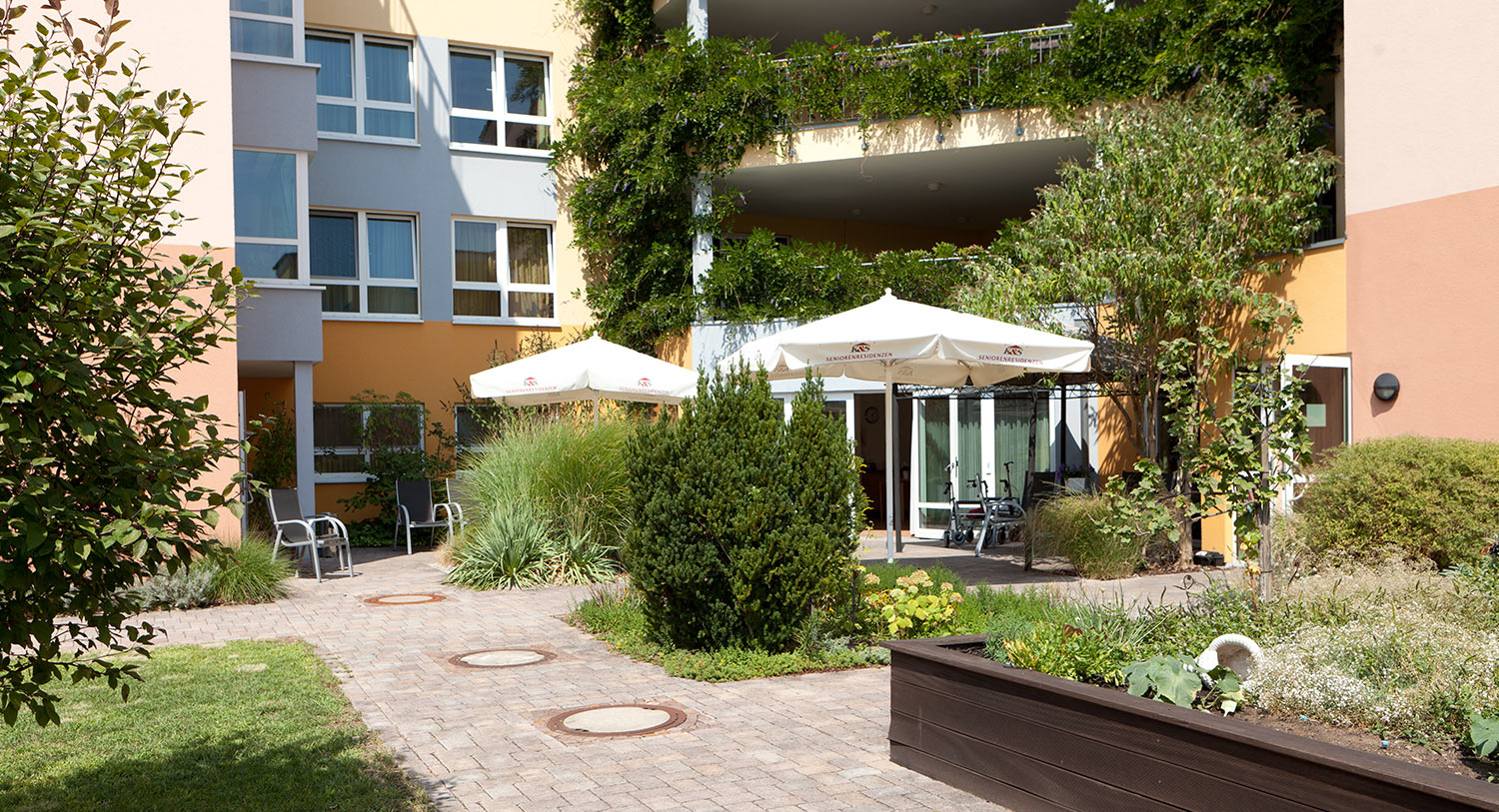 Galerie-Thumbnail