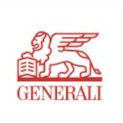Générali Yves Lemeunier Agent Général société et compagnie d'assurances