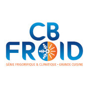 C B Froid Expert