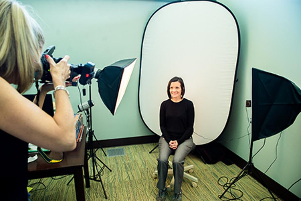 Angela B. Bateson, DDS - Findlay, OH