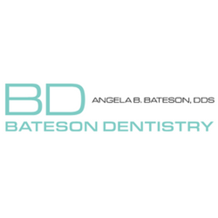 Angela B. Bateson, DDS - Findlay, OH