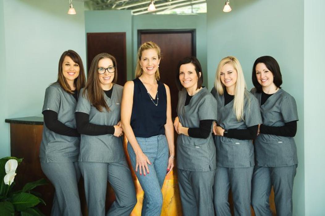 Angela B. Bateson, DDS - Findlay, OH