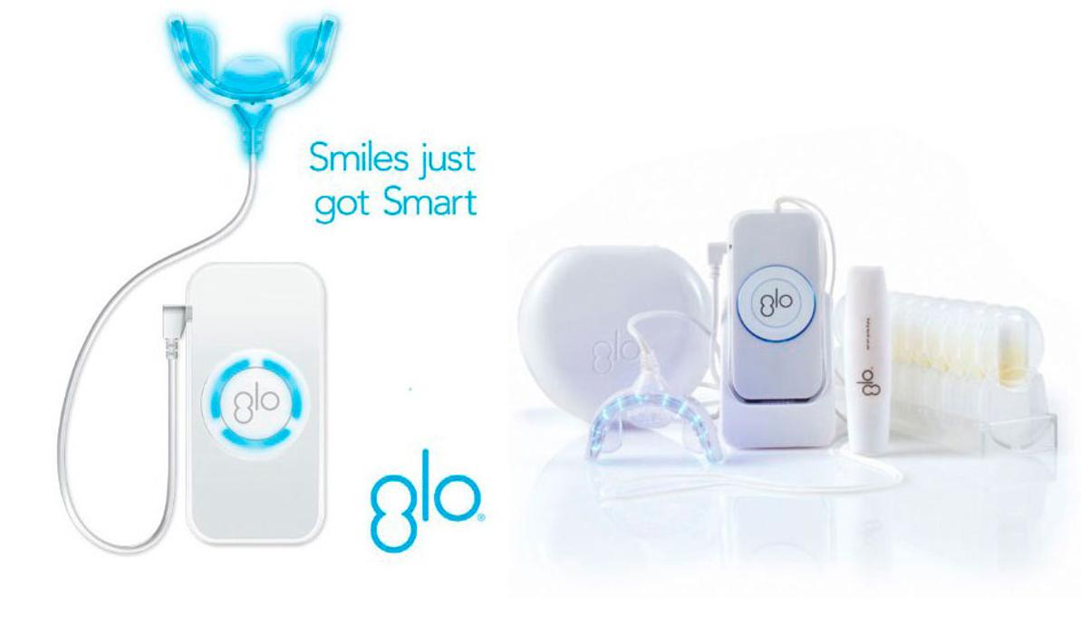 Angela B. Bateson, DDS - Findlay, OH