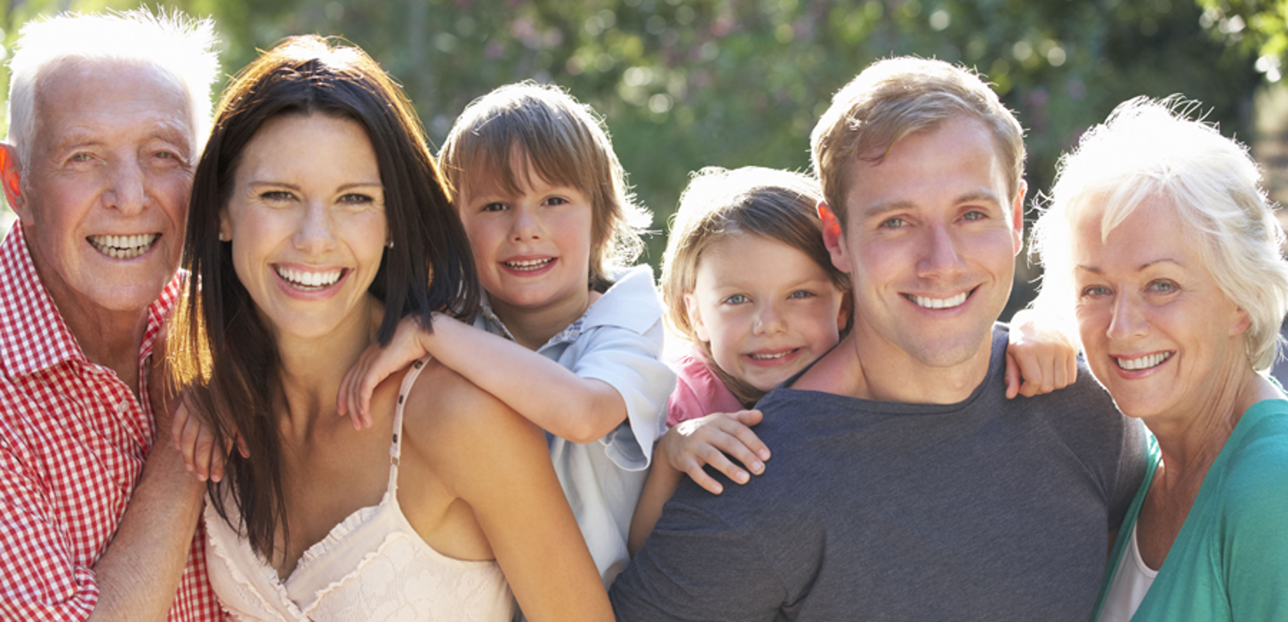 Angela B. Bateson, DDS - Findlay, OH