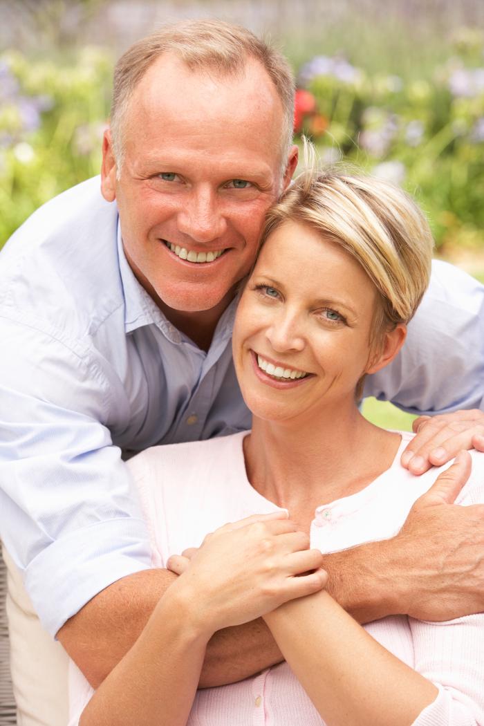 Angela B. Bateson, DDS - Findlay, OH