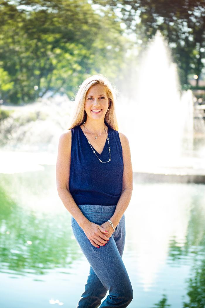 Angela B. Bateson, DDS - Findlay, OH