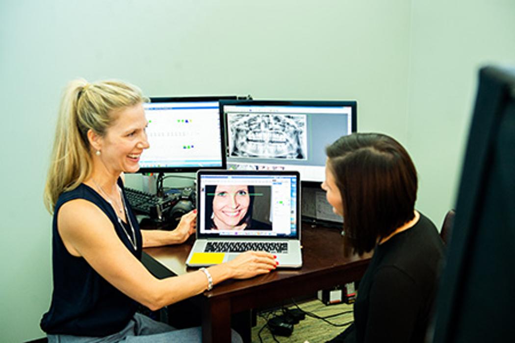 Angela B. Bateson, DDS - Findlay, OH