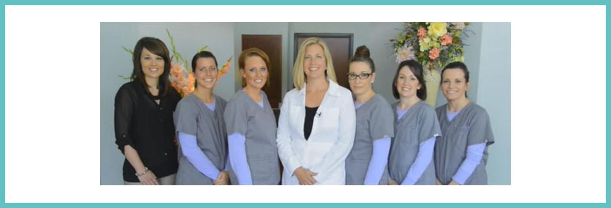 Angela B. Bateson, DDS - Findlay, OH