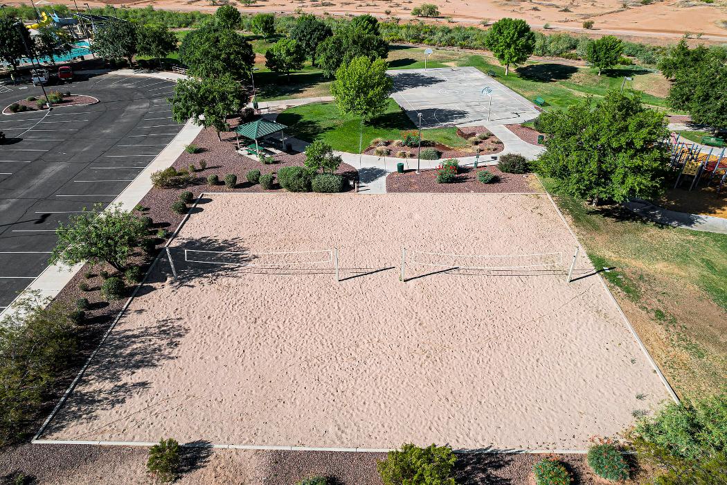 LGI Homes - Red Rock Village Image