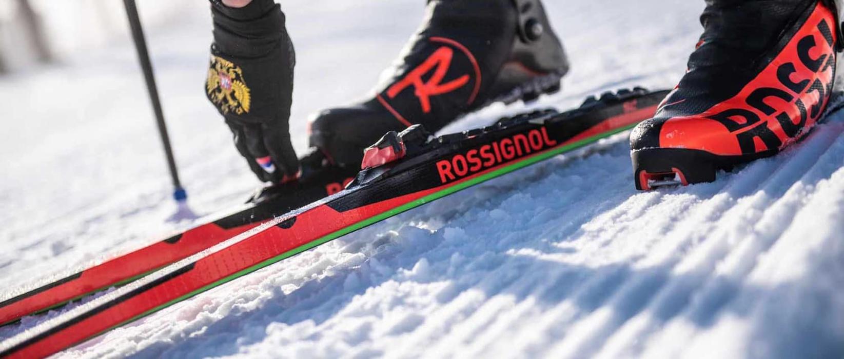 Skjersaa's - Bend, OR