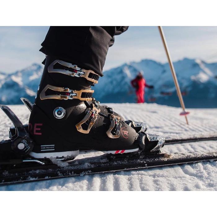 Skjersaa's - Bend, OR