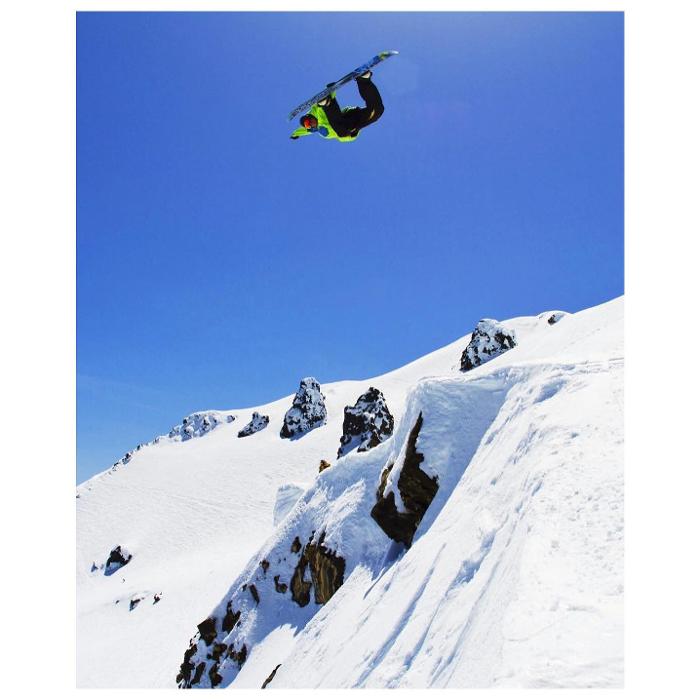 Skjersaa's - Bend, OR