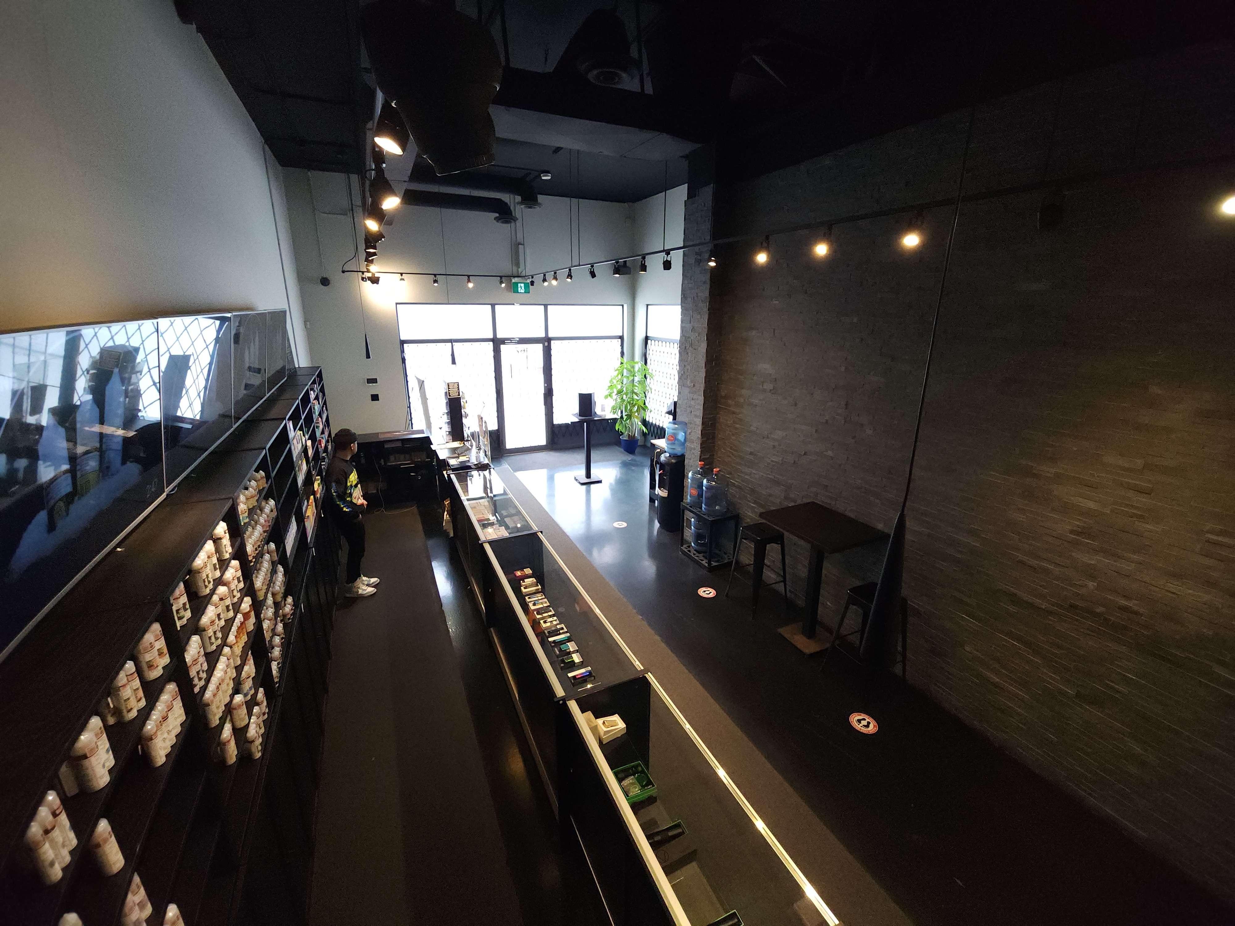 Gallery thumbnail