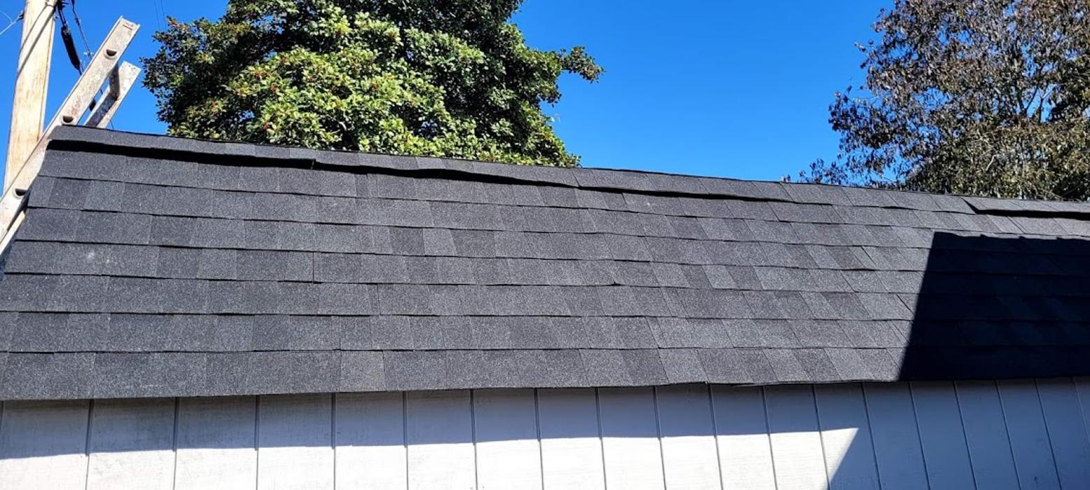 R&D ROOFING - Manchester, TN