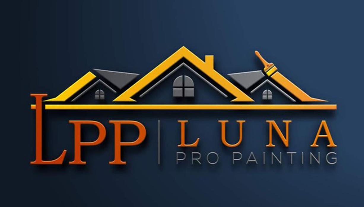 Luna Pro - Biloxi, MS