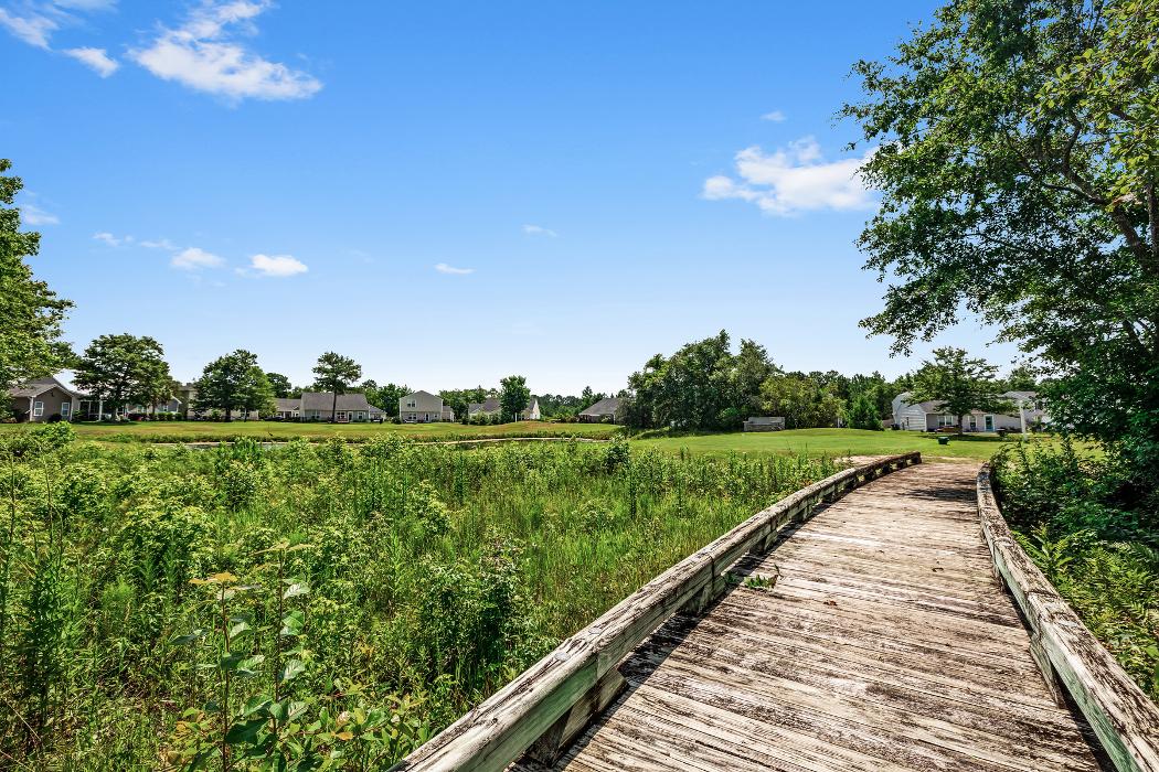 LGI Homes - New South Bridge Image