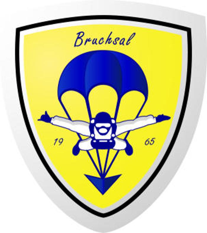 Fallschirm Sportspringer Club 1 Luftlandedivision Bruchsal E V Bruchsal Eichelberg 1 Offnungszeiten Angebote